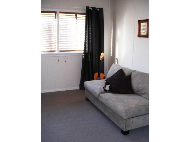 76 Cribb Avenue, Mitchelton QLD 4053