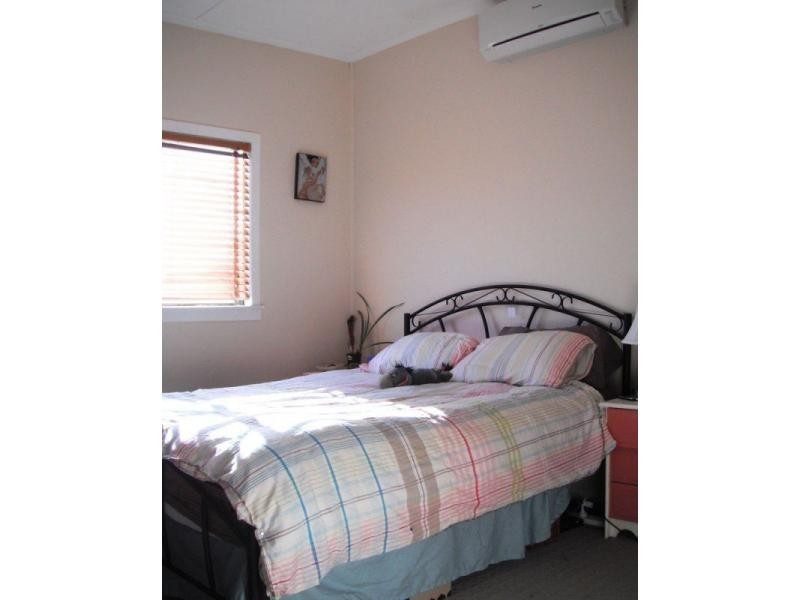 76 Cribb Avenue, Mitchelton QLD 4053