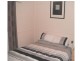 76 Cribb Avenue, Mitchelton QLD 4053