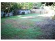 76 Cribb Avenue, Mitchelton QLD 4053