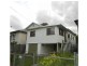 76 Cribb Avenue, Mitchelton QLD 4053