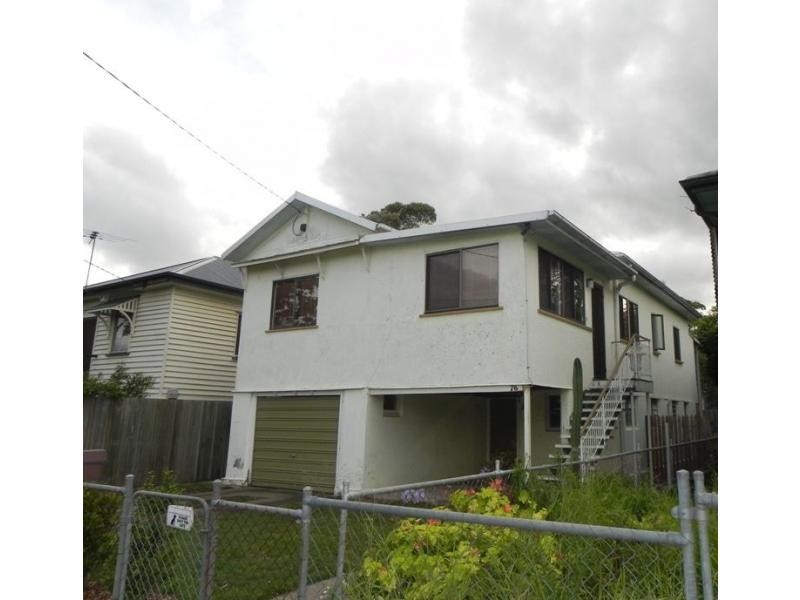 76 Cribb Avenue, Mitchelton QLD 4053