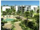 117 Flockton Street, Mcdowall QLD 4053