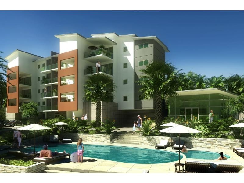 117 Flockton Street, Mcdowall QLD 4053