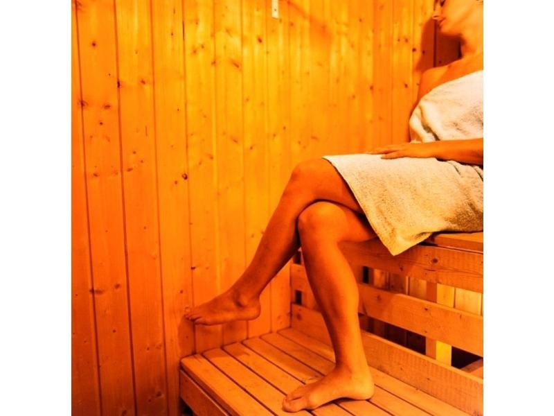 117 Flockton Street, Mcdowall QLD 4053