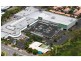 117 Flockton Street, Mcdowall QLD 4053