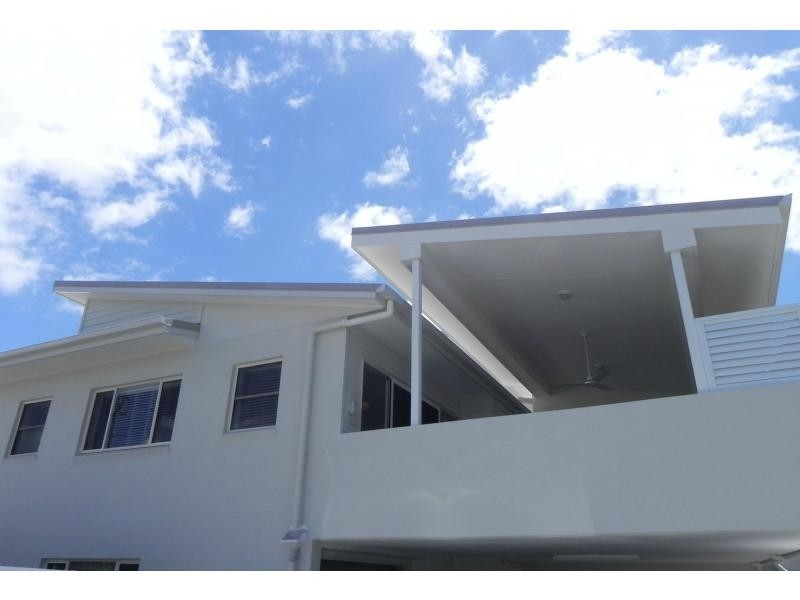 3 Gamelin Crescent, Stafford QLD 4053