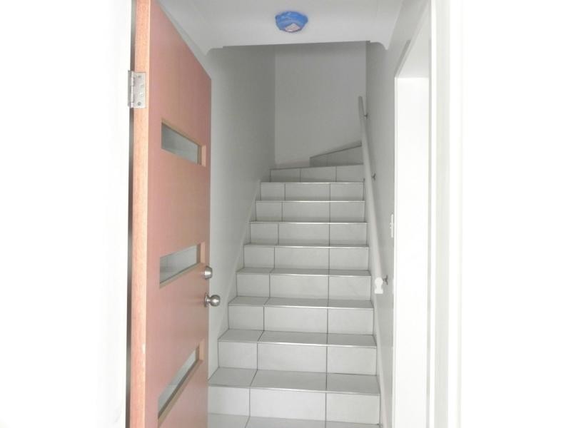 3 Gamelin Crescent, Stafford QLD 4053