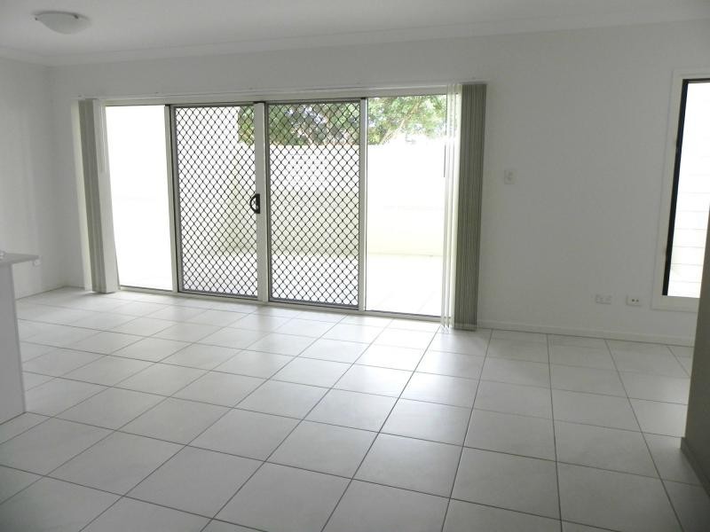 3 Gamelin Crescent, Stafford QLD 4053