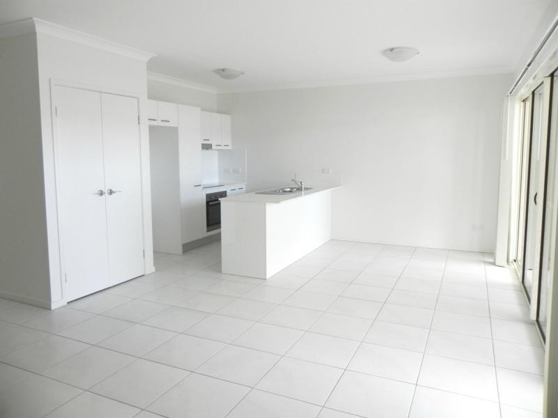 3 Gamelin Crescent, Stafford QLD 4053