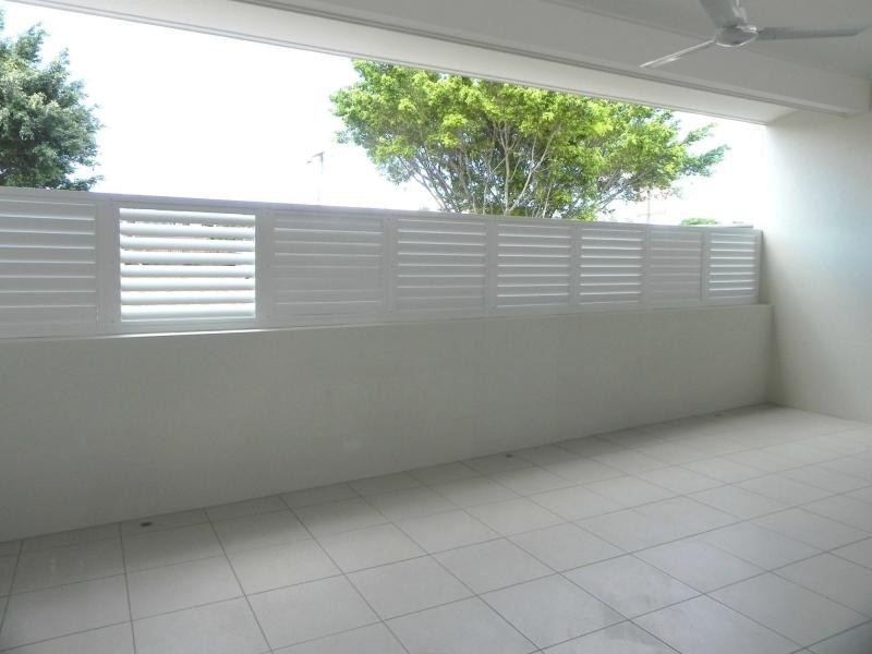 3 Gamelin Crescent, Stafford QLD 4053