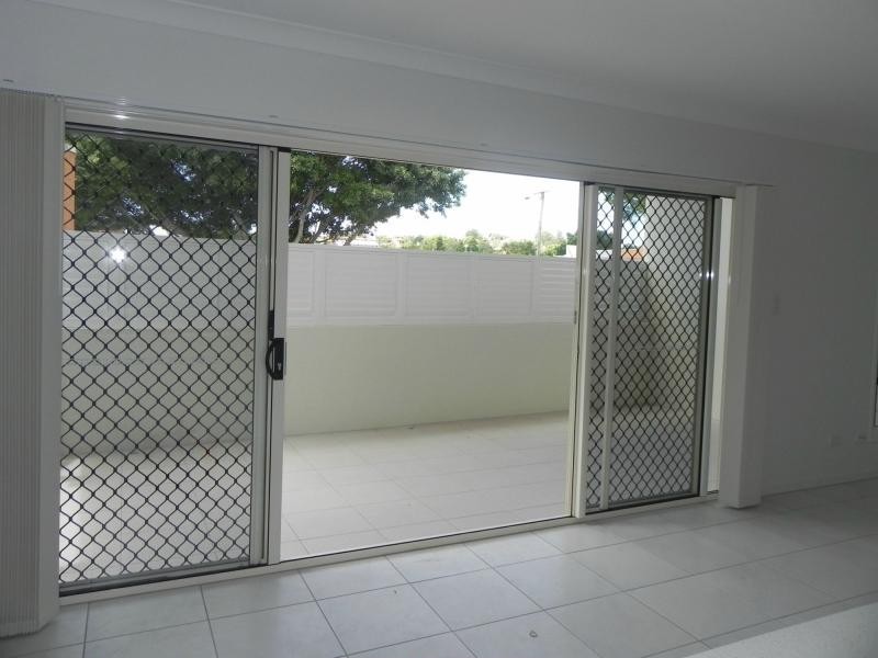 3 Gamelin Crescent, Stafford QLD 4053