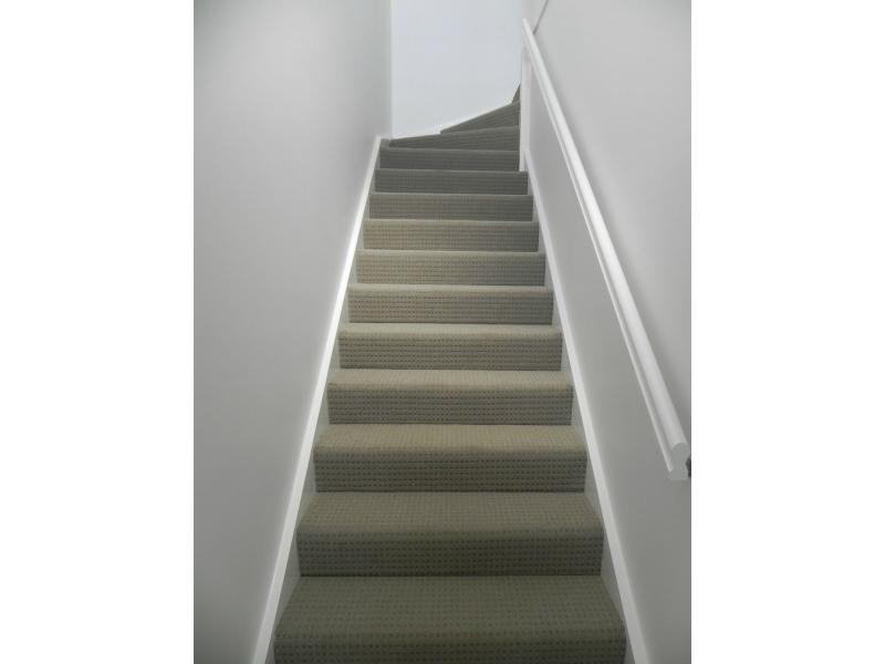 3 Gamelin Crescent, Stafford QLD 4053