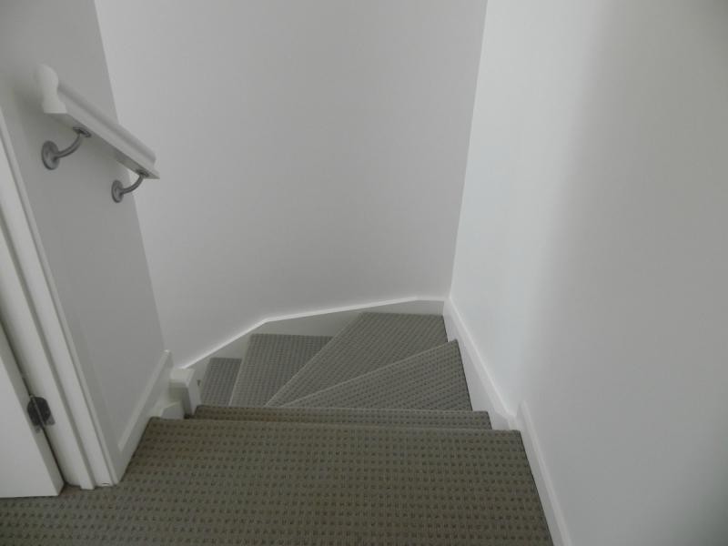 3 Gamelin Crescent, Stafford QLD 4053