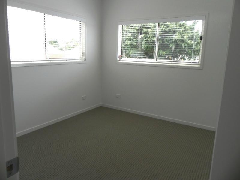 3 Gamelin Crescent, Stafford QLD 4053