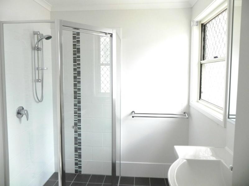 3 Gamelin Crescent, Stafford QLD 4053