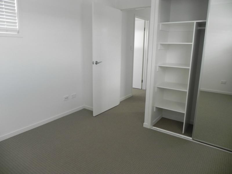 3 Gamelin Crescent, Stafford QLD 4053