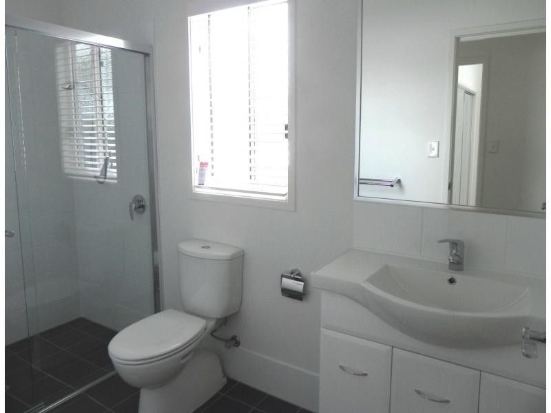 3 Gamelin Crescent, Stafford QLD 4053