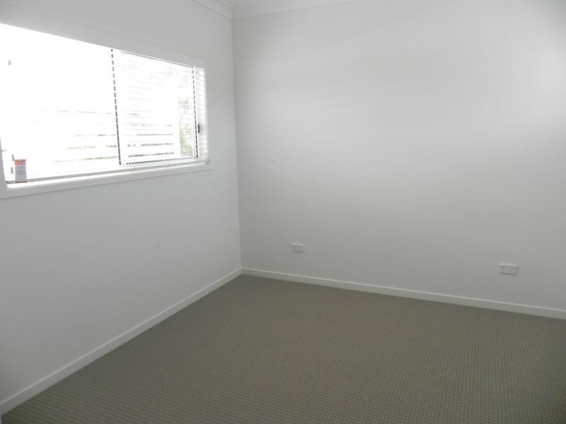 3 Gamelin Crescent, Stafford QLD 4053