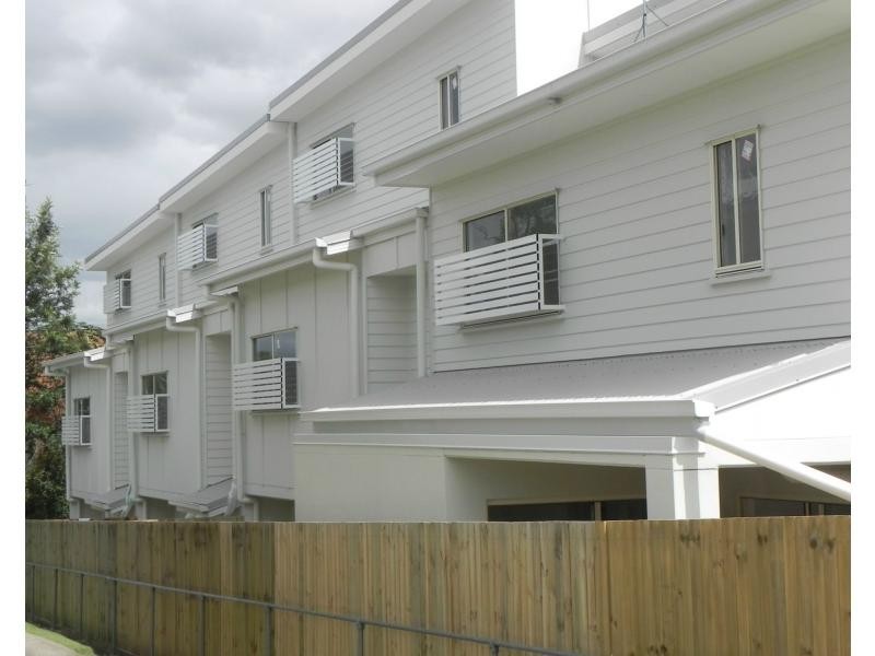 3 Gamelin Crescent, Stafford QLD 4053