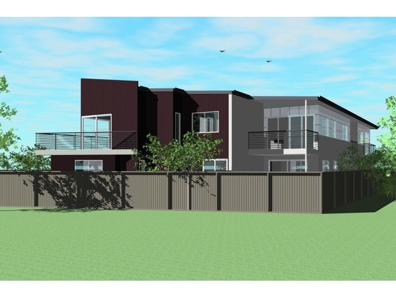 26/Lot 1,3,4 Maher Street, Zillmere QLD 4034