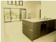 Unit 3 and 4/15 Bruce Street, Chermside QLD 4032
