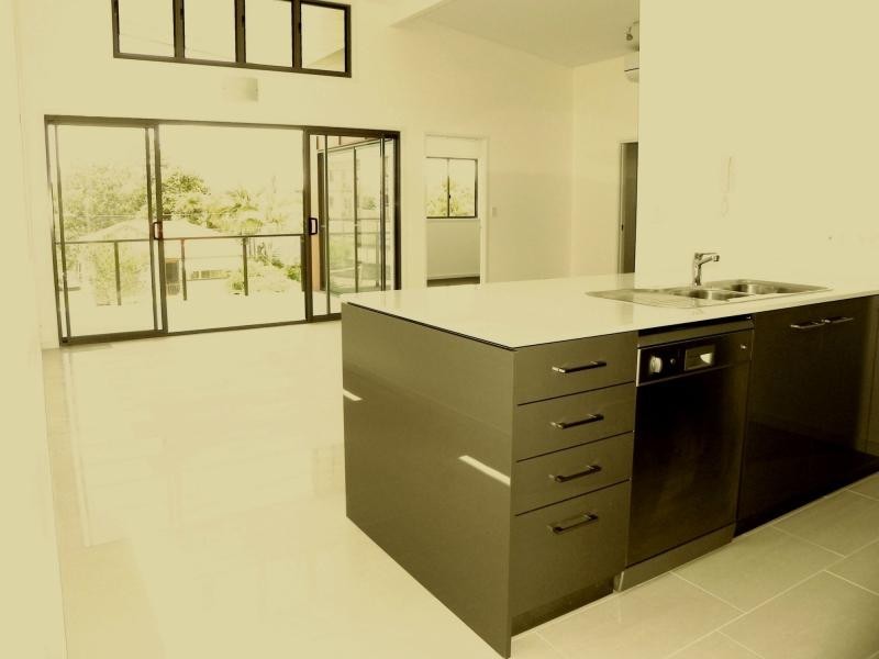 Unit 3 and 4/15 Bruce Street, Chermside QLD 4032
