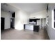 Unit 3 and 4/15 Bruce Street, Chermside QLD 4032