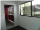 Unit 3 and 4/15 Bruce Street, Chermside QLD 4032