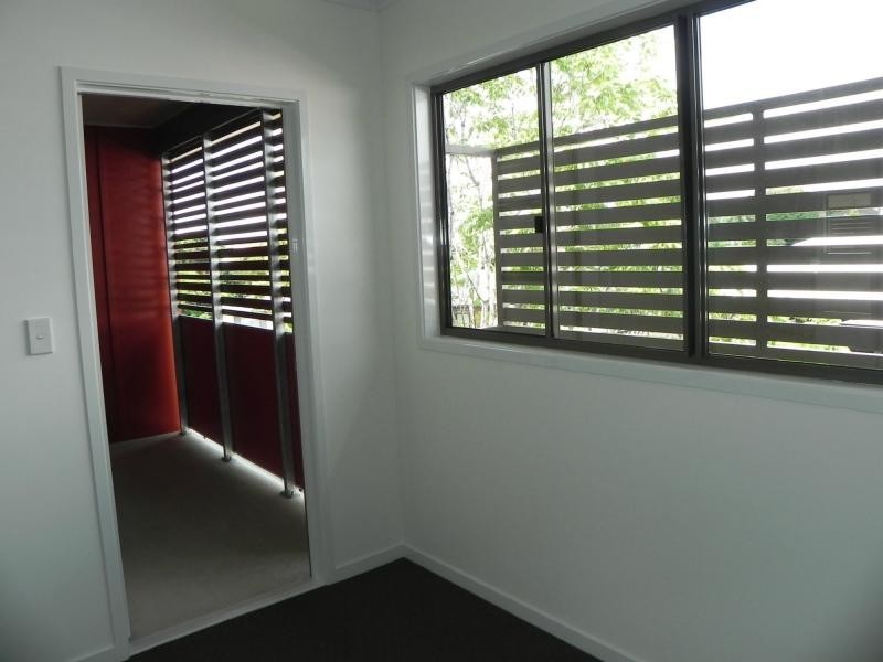 Unit 3 and 4/15 Bruce Street, Chermside QLD 4032