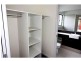 Unit 3 and 4/15 Bruce Street, Chermside QLD 4032