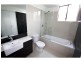 Unit 3 and 4/15 Bruce Street, Chermside QLD 4032