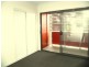 Unit 3 and 4/15 Bruce Street, Chermside QLD 4032