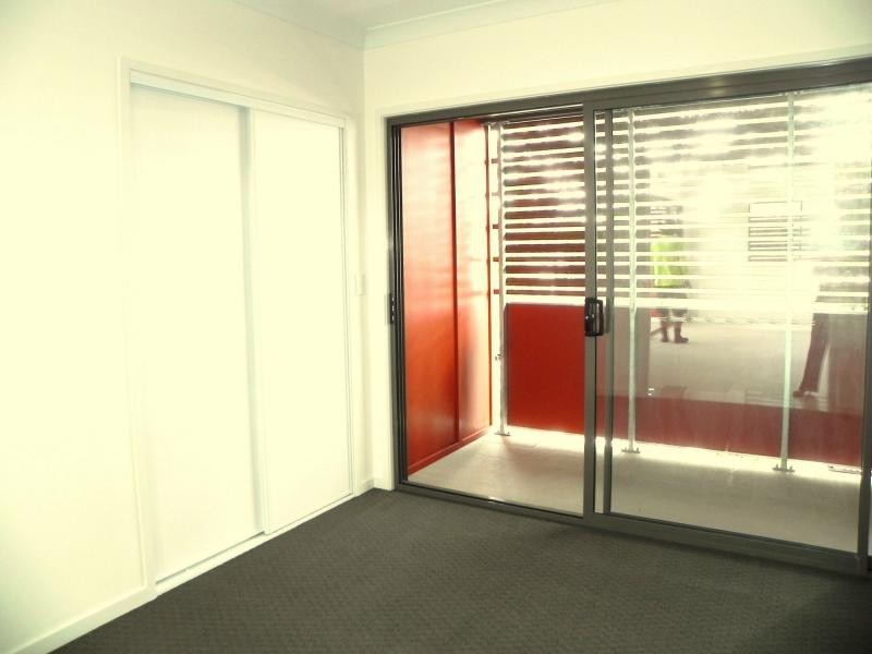 Unit 3 and 4/15 Bruce Street, Chermside QLD 4032