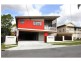 Unit 3 and 4/15 Bruce Street, Chermside QLD 4032