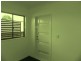 Unit 3 and 4/15 Bruce Street, Chermside QLD 4032