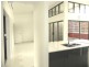 Unit 3 and 4/15 Bruce Street, Chermside QLD 4032