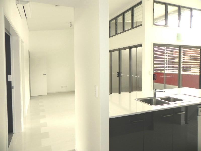 Unit 3 and 4/15 Bruce Street, Chermside QLD 4032