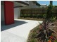Unit 3 and 4/15 Bruce Street, Chermside QLD 4032