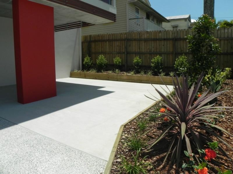 Unit 3 and 4/15 Bruce Street, Chermside QLD 4032