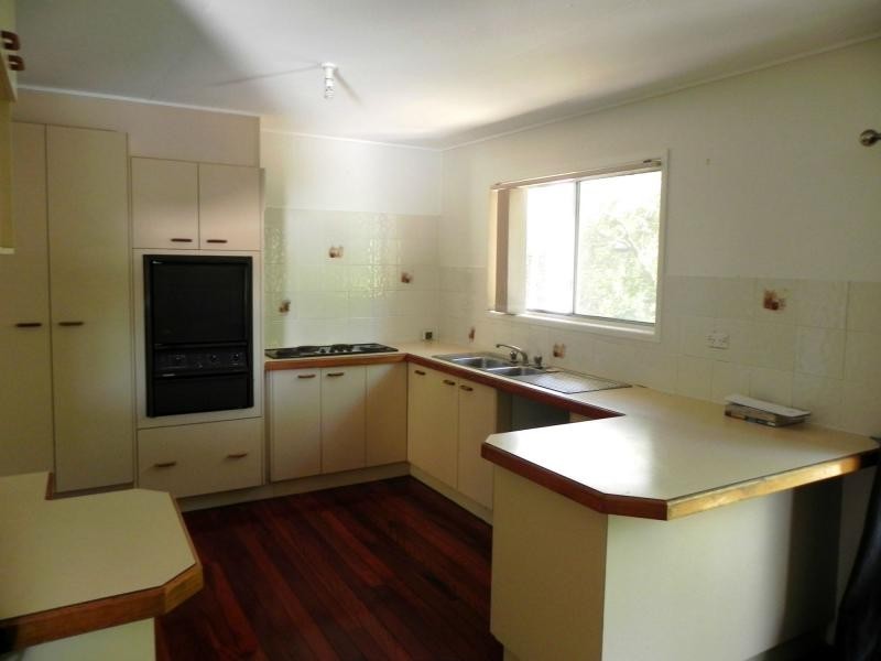 134 Plucks Road, Arana Hills QLD 4054