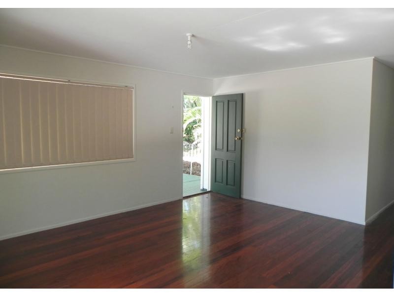 134 Plucks Road, Arana Hills QLD 4054