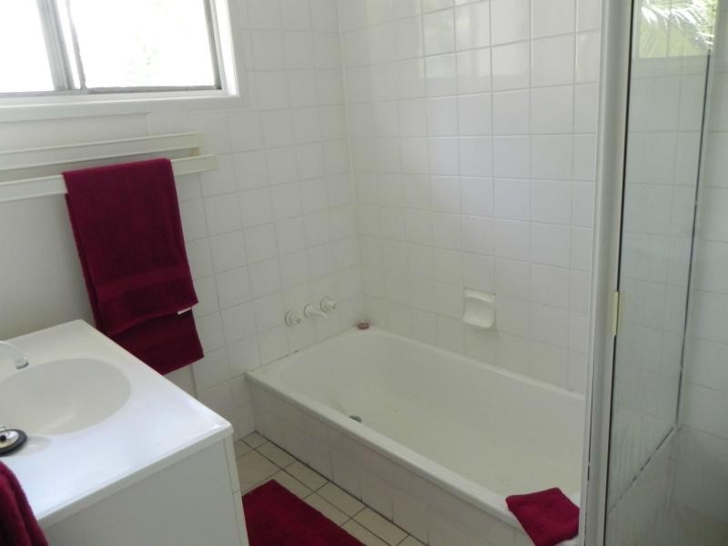 134 Plucks Road, Arana Hills QLD 4054