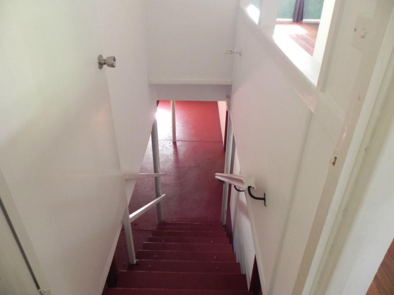 134 Plucks Road, Arana Hills QLD 4054