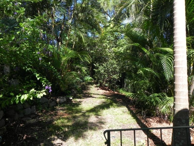 134 Plucks Road, Arana Hills QLD 4054