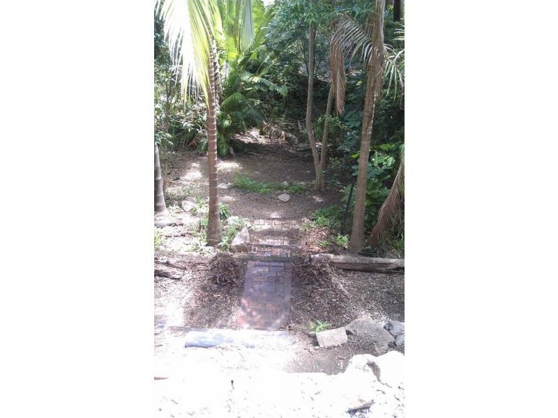 134 Plucks Road, Arana Hills QLD 4054