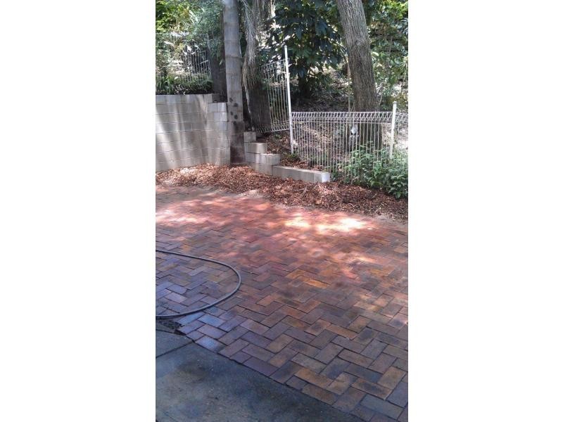 134 Plucks Road, Arana Hills QLD 4054