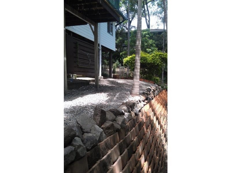 134 Plucks Road, Arana Hills QLD 4054