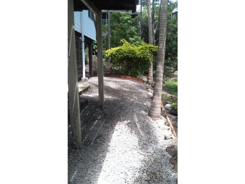 134 Plucks Road, Arana Hills QLD 4054