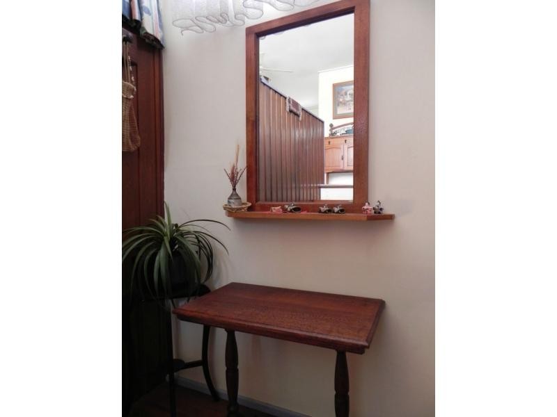 17 Minto Crescent, Arana Hills QLD 4054